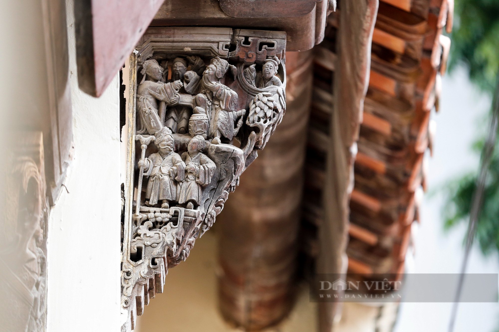 Hội quán Quảng Đông