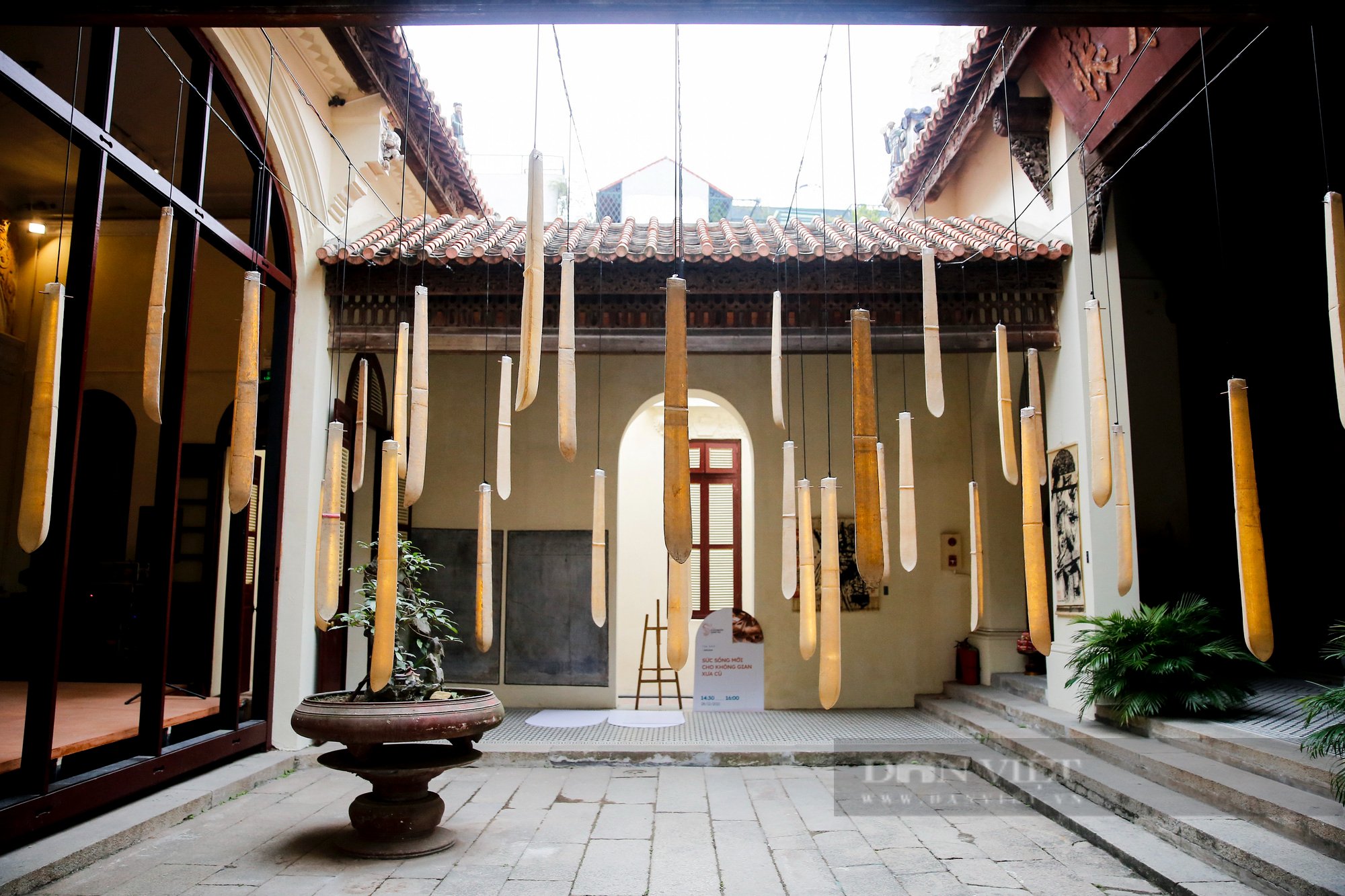 Hội quán Quảng Đông
