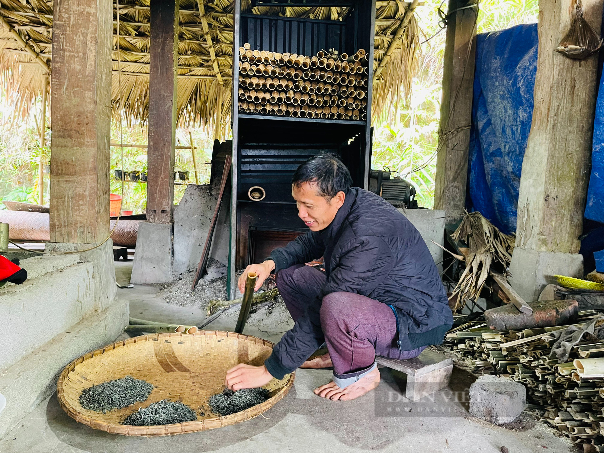 Hà Giang: - Ảnh 8.