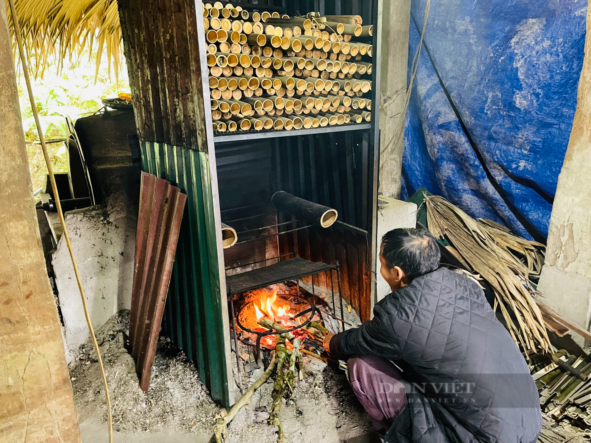 Hà Giang: - Ảnh 12.