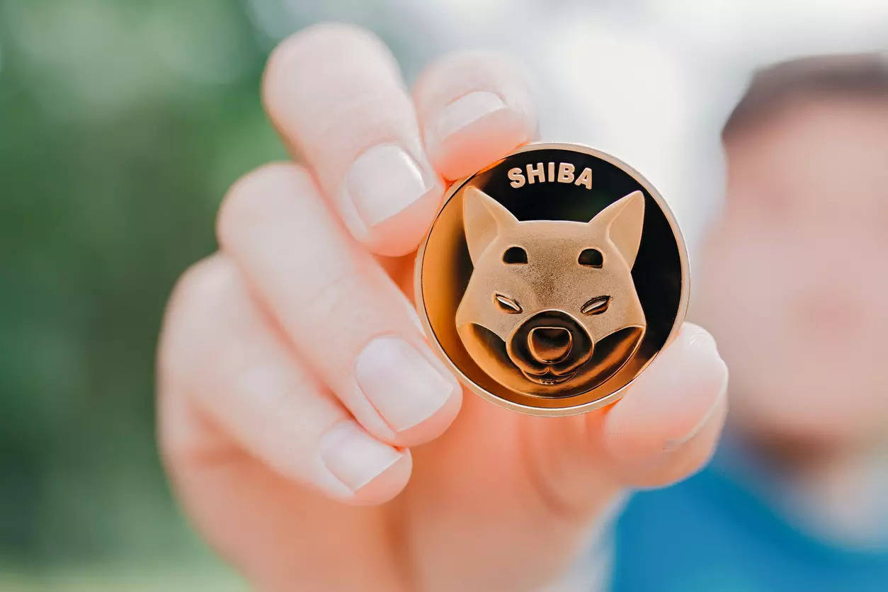 5 Altcoin ấn tượng của năm 2021 - Ảnh 2.