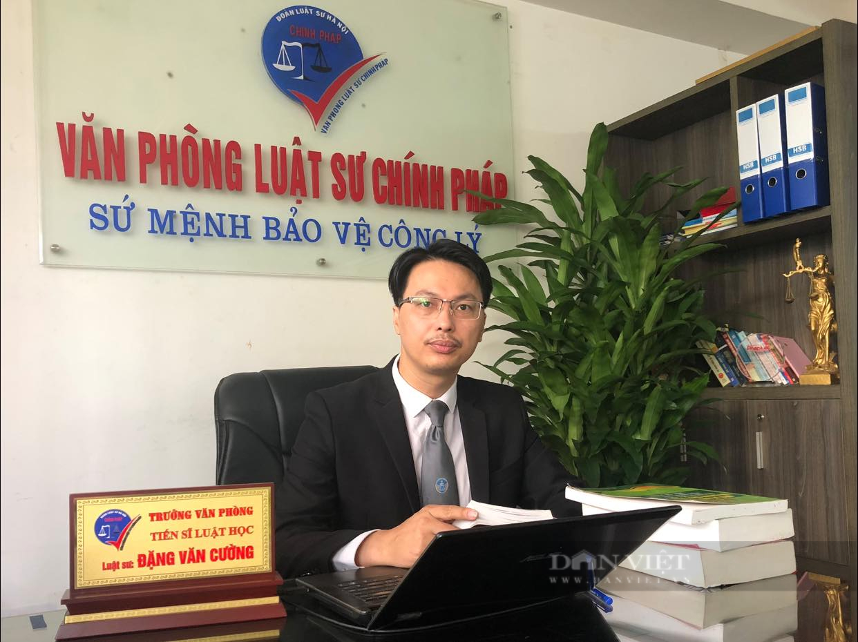 Vụ cô gái bị đánh, cắt áo trong ở shop quần áo: Có thể khởi tố hình sự về tội làm nhục người khác - Ảnh 3.