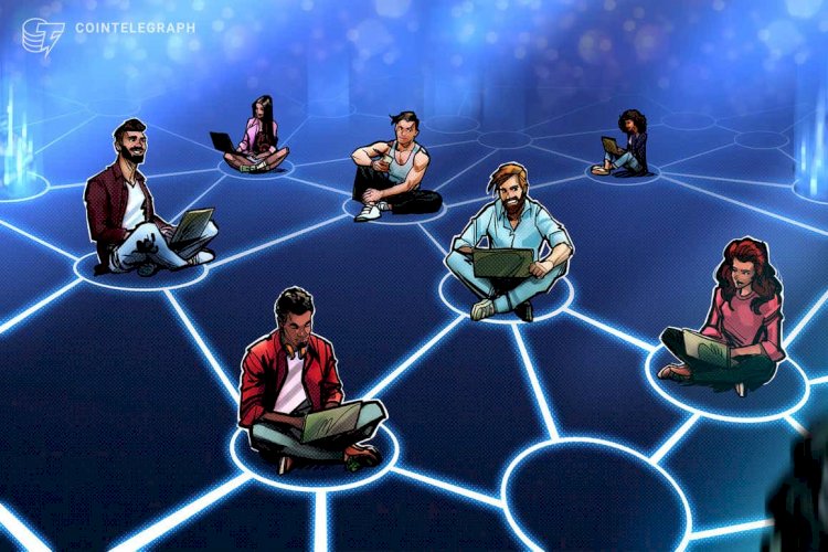 Metaverse đại diện cho một cơ hội thực sự cho sự đổi mới tiên tiến và lợi nhuận khởi nghiệp đáng kể, hay đây chỉ là từ ngữ thông dụng nhất thời? Ảnh: @AFP.