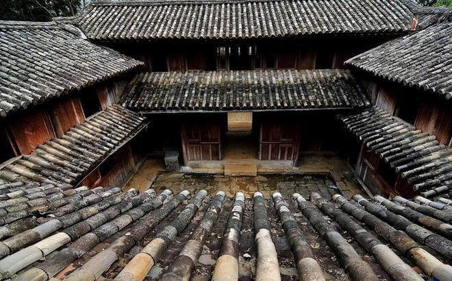 Tỉnh nào của Việt Nam nổi tiếng với chợ tình Phong Lưu? - Ảnh 7.