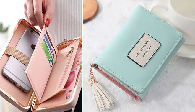 Top 10 bí quyết mua sắm hợp lý nhất - Ảnh 6.