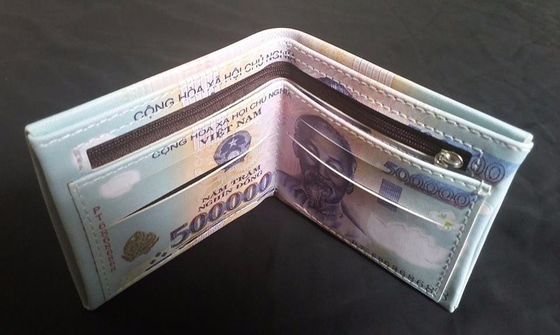 Top 10 bí quyết mua sắm hợp lý nhất - Ảnh 5.