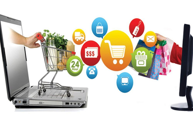 Top 10 bí quyết mua sắm hợp lý nhất - Ảnh 4.