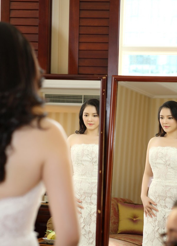 Top 10 bí quyết mua sắm hợp lý nhất - Ảnh 13.