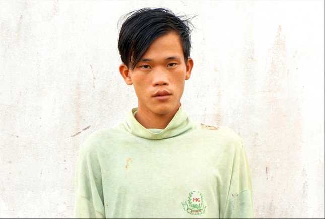 Vụ cha dượng bạo hành khiến bé gái 3 tuổi tử vong: Khởi tố cả người mẹ - Ảnh 2.