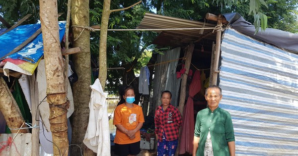 Vụ cha dượng bạo hành khiến bé gái 3 tuổi tử vong: Khởi tố cả người mẹ - Ảnh 1.