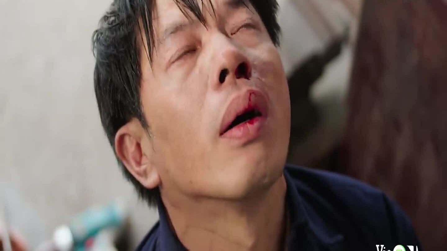 Tại sao &quot;không có Thái Hòa, không có Cây táo nở hoa&quot;? - Ảnh 4.