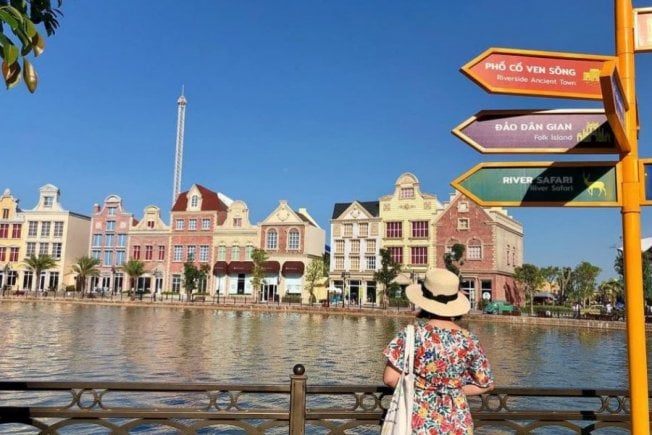 Bộ VHTTDL ra văn bản rà soát các cơ sở lưu trú không tuân thủ phòng, chống dịch - Ảnh 1.