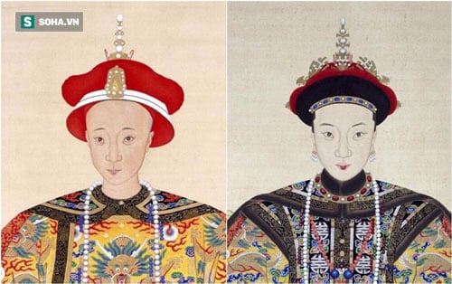 3 Hoàng đế cuối cùng nhà Thanh đều tuyệt tự: Tội lỗi do ai? - Ảnh 4.