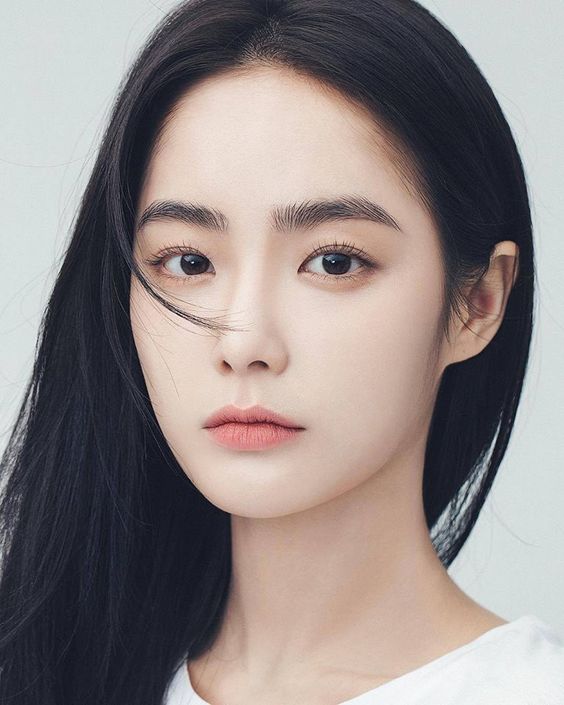 Nhận diện tướng mạo những người tuổi tác càng cao, phúc lộc càng dày - Ảnh 1.