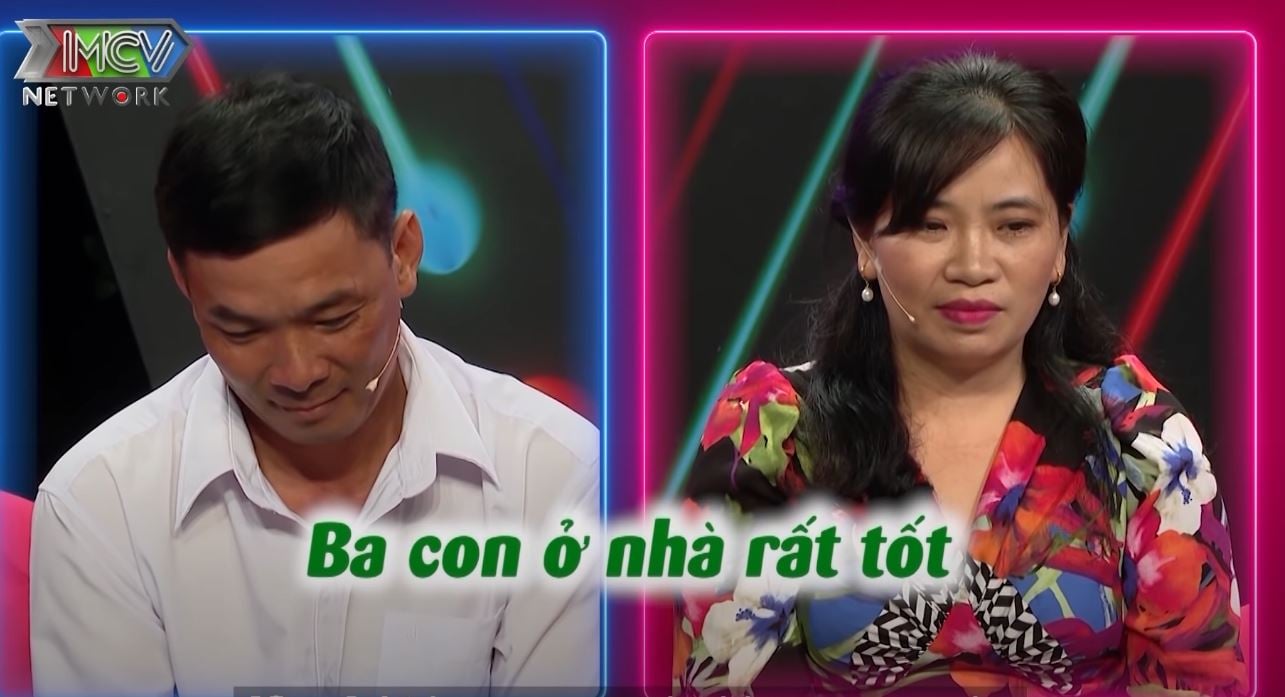 Bạn muốn hẹn hò: Nữ thợ may &quot;đổ&quot; ông chú U50 nhưng lại sợ không hợp tuổi - Ảnh 2.