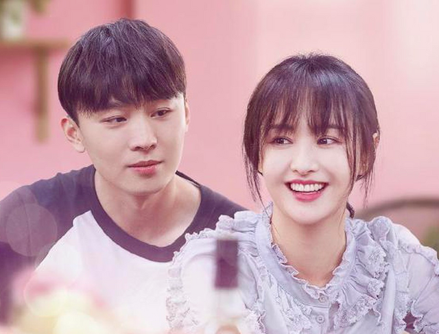 Trương Hằng túng thiếu vì kiện tụng với Trịnh Sảng - Ảnh 1.