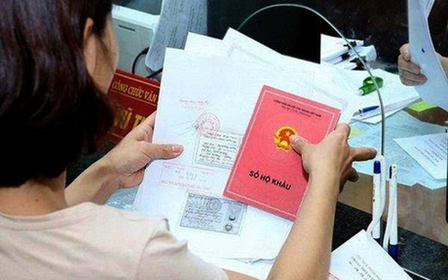 Thêm nhiều trường hợp bị hạn chế cư trú từ 01/7/2021 - Ảnh 1. Thêm nhiều trường hợp bị hạn chế cư trú từ 01/7/2021 - Ảnh 1.