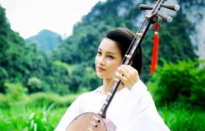 Đạo diễn Mai Thu Huyền: Thận trọng với cảnh nóng - Ảnh 3.