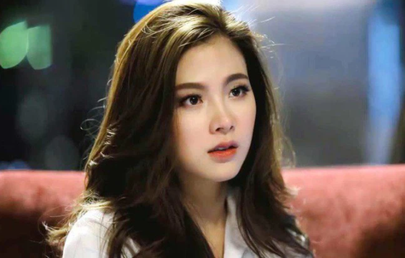 &quot;Sốc văn hóa&quot; vì phải sống chung với người chồng ham nhậu nhoẹt, bố mẹ chồng nói điều bất ngờ - Ảnh 2.