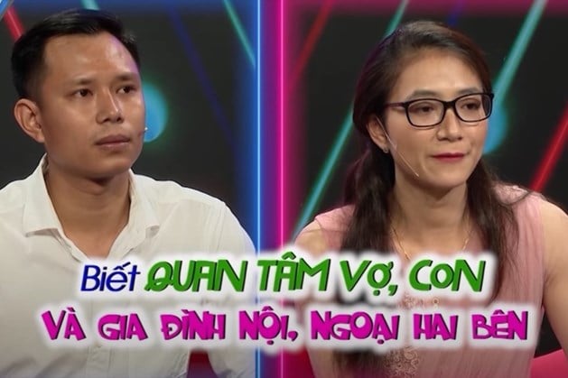 Bạn muốn hẹn hò: Gái xinh nhanh tay bấm nút chọn anh bưu cục trưởng - Ảnh 2.