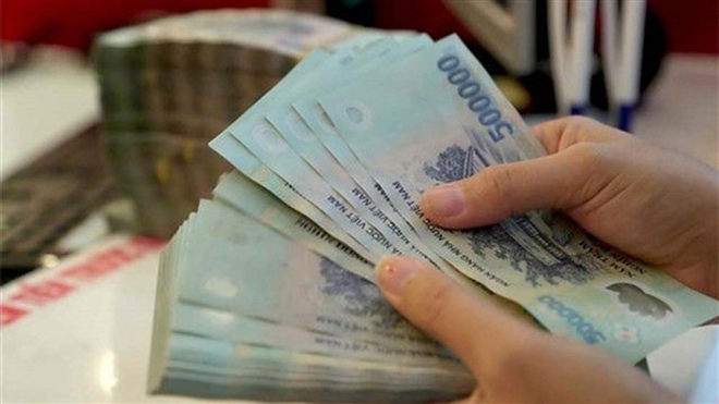 Phạt đến 70 triệu đồng nếu đầu tư kinh doanh các ngành nghề bị cấm - Ảnh 1.