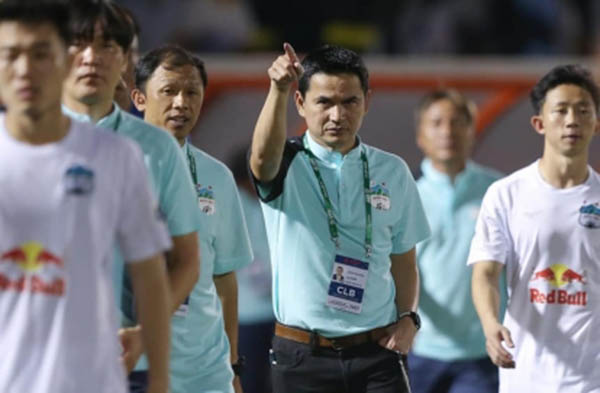 3 ngôi sao V.League có thể gia nhập HAGL với giá... &quot;0 đồng&quot; - Ảnh 1.