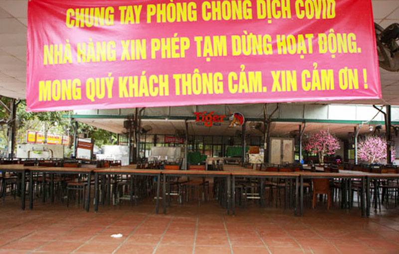 Quận Đống Đa chuẩn bị kỹ lưỡng, bài bản cho ngày hội bầu cử, sẵn sàng phương án phòng chống dịch Covid-19 - Ảnh 4. Quận Đống Đa chuẩn bị kỹ lưỡng, bài bản cho ngày hội bầu cử, sẵn sàng phương án phòng chống dịch Covid-19 - Ảnh 4.