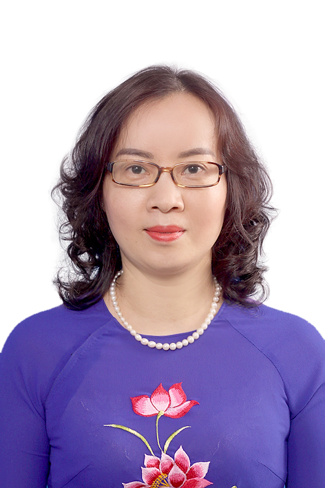Muốn xây dựng Bắc Ninh thành trung tâm nông nghiệp công nghệ cao  - Ảnh 1.