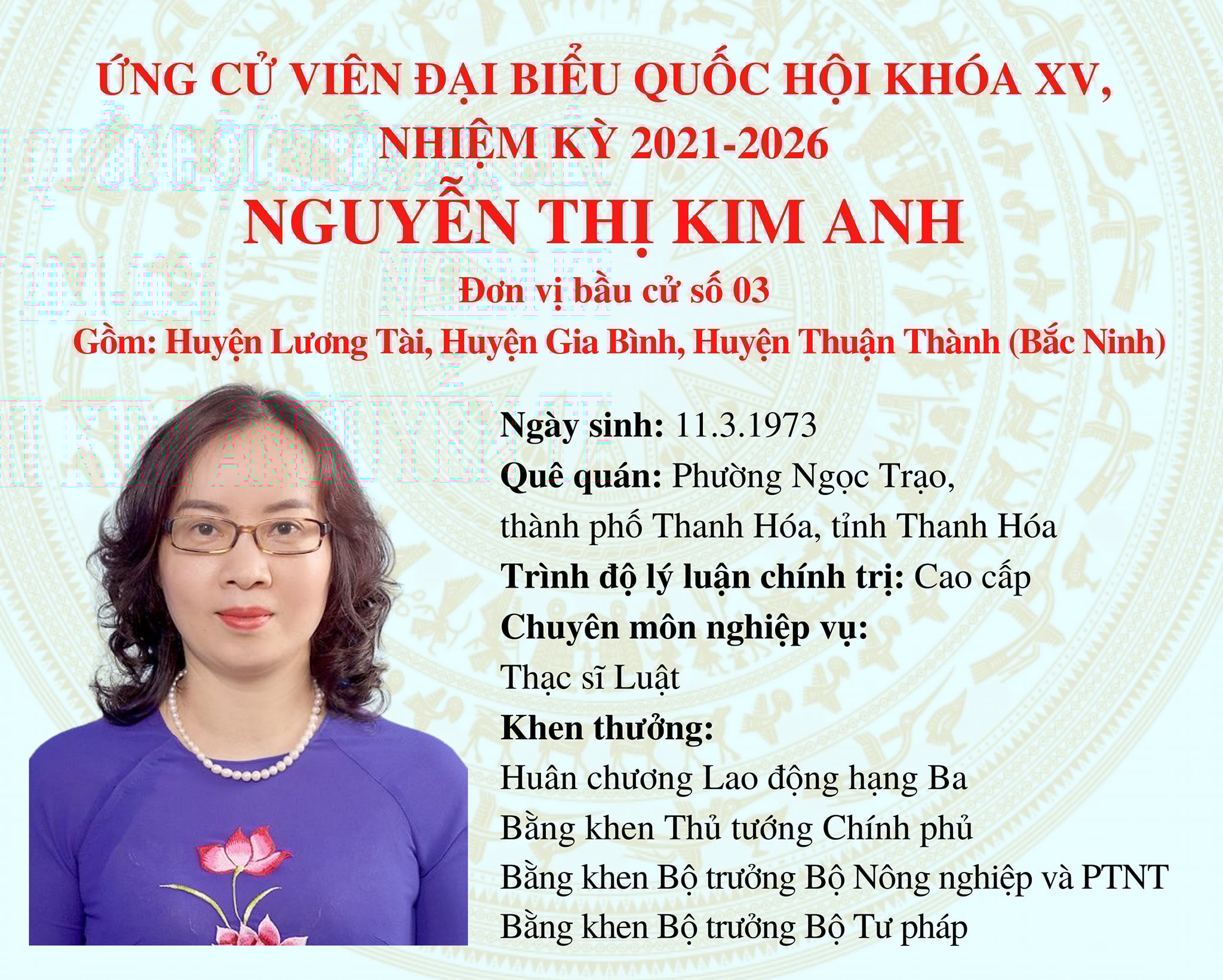 Muốn xây dựng Bắc Ninh thành trung tâm nông nghiệp công nghệ cao  - Ảnh 2.