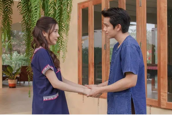 Tấm ảnh nóng làm lộ quá khứ từng làm trai bao của bạn trai, tôi băn khoăn không biết có nên tiếp tục - Ảnh 1.