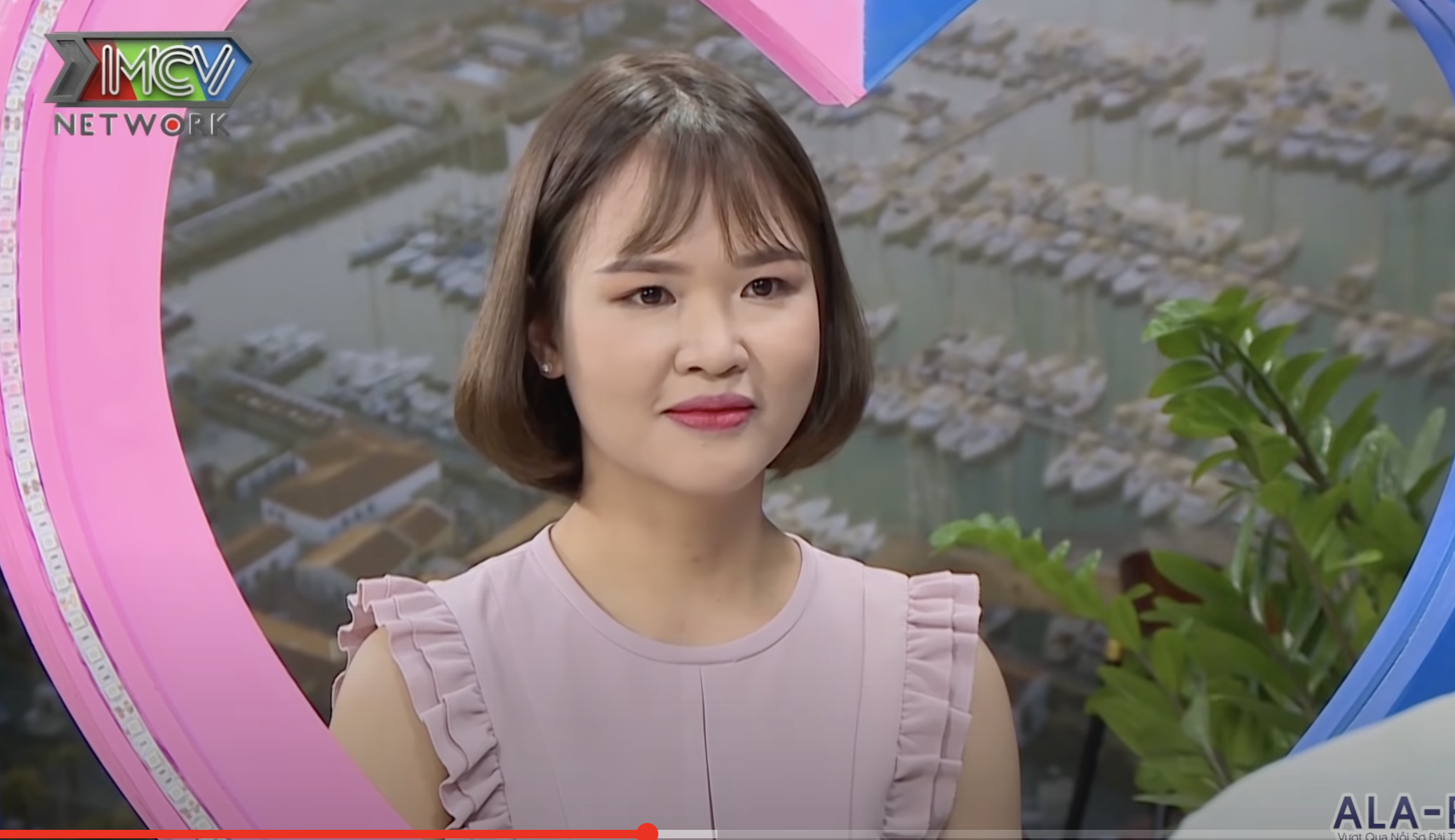 Bạn muốn hẹn hò: Gái xinh đòi hỏi đàng trai phải... sạch sẽ - Ảnh 3.