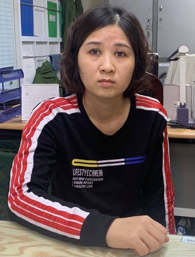 Đường dây buôn bán vảy tê tê lớn nhất trên cả nước vừa bị triệt phá hoạt động tinh vi thế nào? - Ảnh 3.