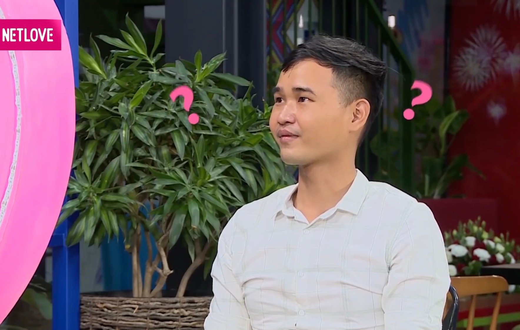 Bạn muốn hẹn hò: Gái xinh đòi hỏi đàng trai phải... sạch sẽ - Ảnh 2.