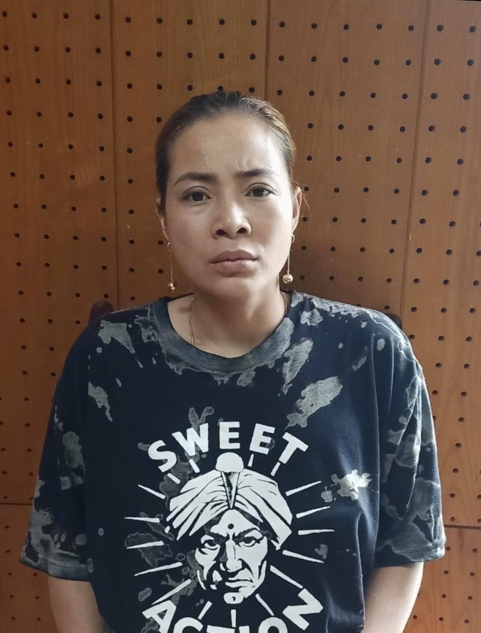 Đường dây buôn bán vảy tê tê lớn nhất trên cả nước vừa bị triệt phá hoạt động tinh vi thế nào? - Ảnh 1.