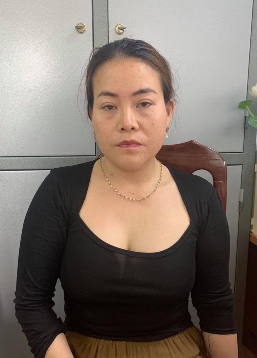 Đường dây buôn bán vảy tê tê lớn nhất trên cả nước vừa bị triệt phá hoạt động tinh vi thế nào? - Ảnh 2.