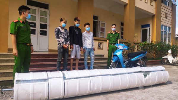 hà nam1.jpg