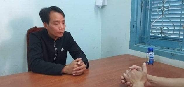 Đắk Lắk: Truy tố đối tượng &quot;Giết người&quot; vì xin về trước trong cuộc nhậu - Ảnh 1.