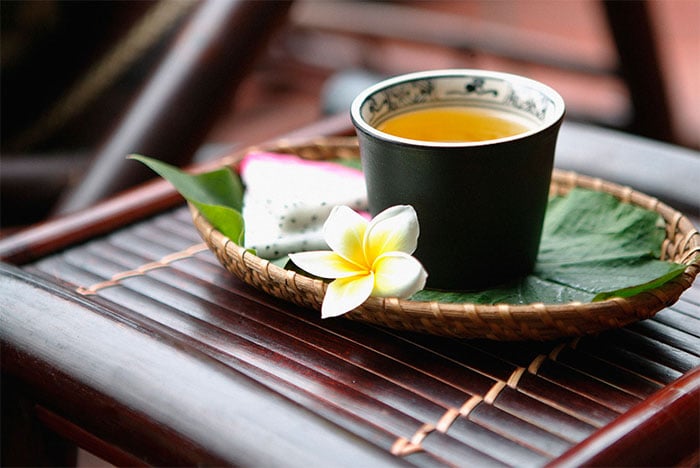 Ngày Quốc tế Trà là ngày gì? Trong ngày Quốc tế Trà, người ta làm gì? - Ảnh 2.