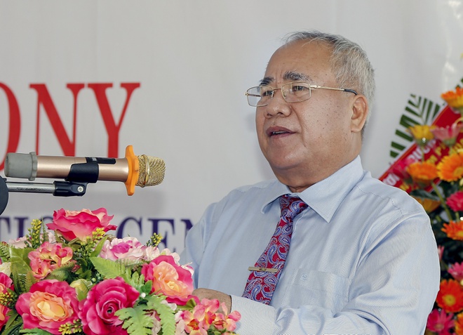 Khánh Hòa: Những dự án &quot;khủng&quot; nào sẽ được cơ quan điều tra, xác minh - Ảnh 1.