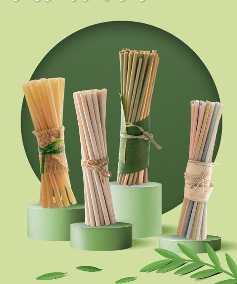 Nhờ một lần đi uống cà phê, gái xinh gốc Việt khởi nghiệp táo bạo - Ảnh 3. Nhờ một lần đi uống cà phê, gái xinh gốc Việt khởi nghiệp táo bạo - Ảnh 3.