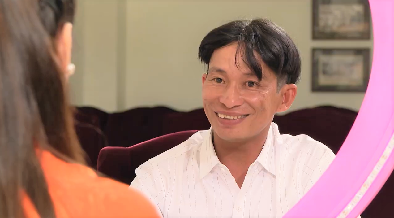 Bạn muốn hẹn hò: Đại gia sở hữu tiền tỷ, đất đai bao la &quot;tán đổ&quot; gái xinh - Ảnh 3.
