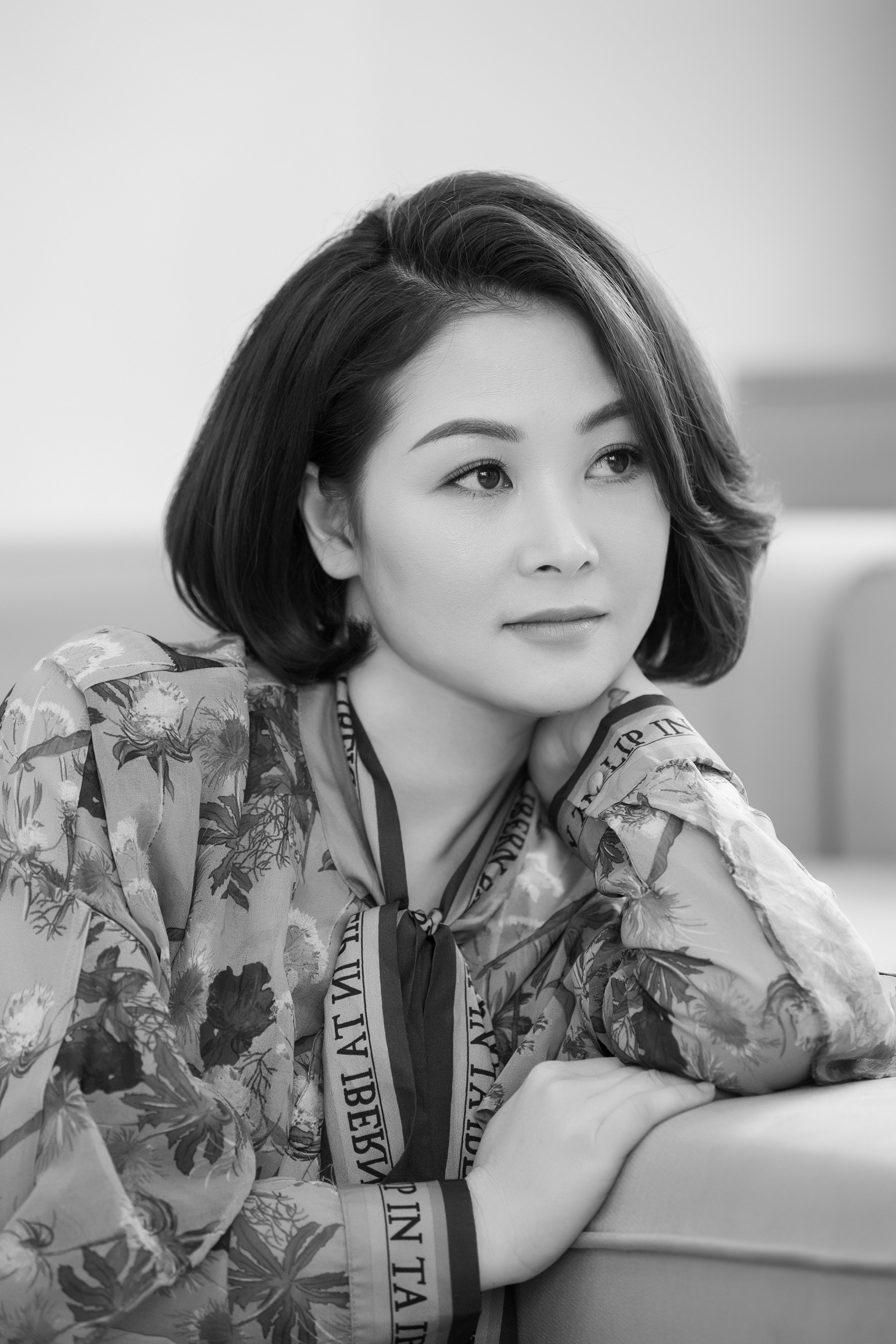 Ca sĩ Phương Uyên yêu và nhớ trong album “Hãy về bên em” - Ảnh 2.