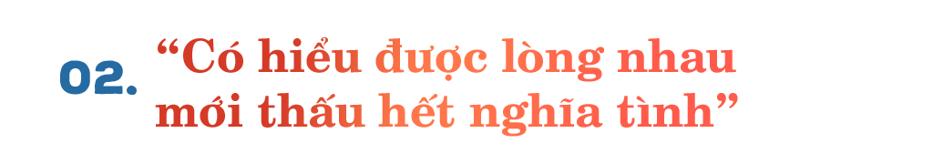 Có một Đà Nẵng kiên cường trong đại dịch! - Ảnh 8.