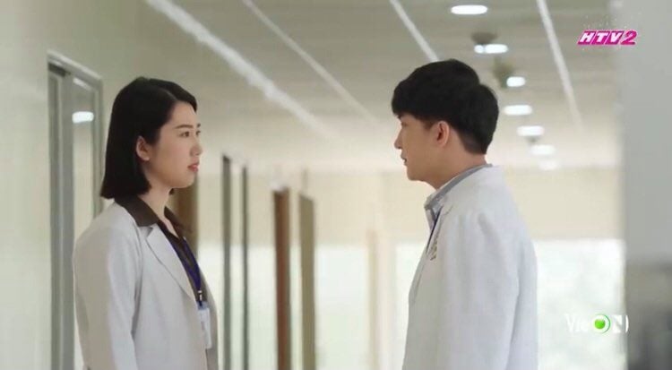 Cây táo nở hoa tập 22: Lam tiếp tục &quot;dằn mặt&quot; Châu khi biết tin Châu vẫn qua lại với Tuấn - Ảnh 4.