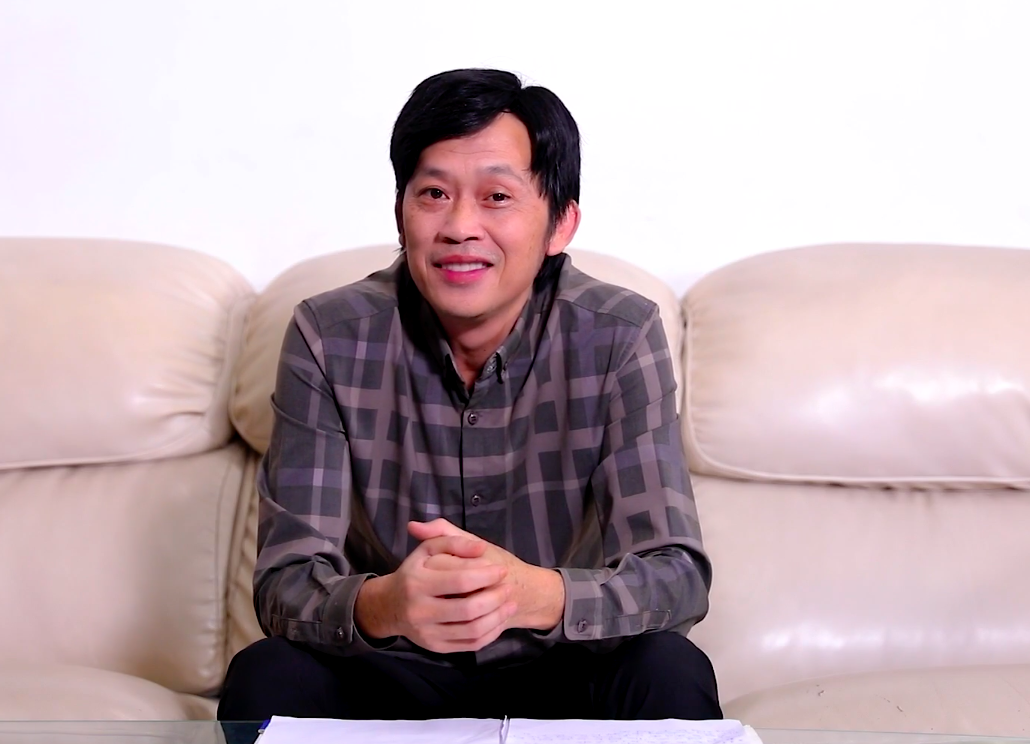 NSƯT Hoài Linh: &quot;Nếu lấy 30 năm sự nghiệp ra đánh đổi mười mấy tỷ đồng thì có đáng?&quot; - Ảnh 3.