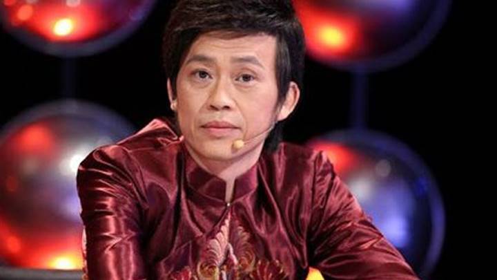 Danh hài Hoài Linh: &quot;Mọi người hãy tin vào sự minh bạch của tôi&quot;  - Ảnh 1.