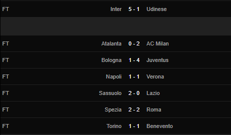 CHÙM ẢNH: Inter Milan ăn mừng chức vô địch Serie A sau hơn 1 thập kỷ - Ảnh 6.