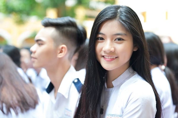 Cập nhật ngày 24/5: Danh sách tỉnh, thành cho học sinh đi học trở lại từ sáng nay - Ảnh 1.