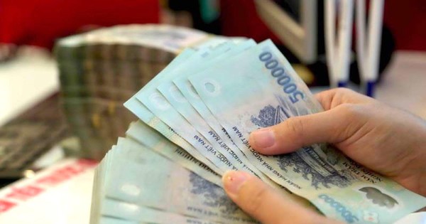 Phát hiện 1 thị trấn có 6 trường học sai phạm, đề nghị thanh tra toàn diện - Ảnh 1.