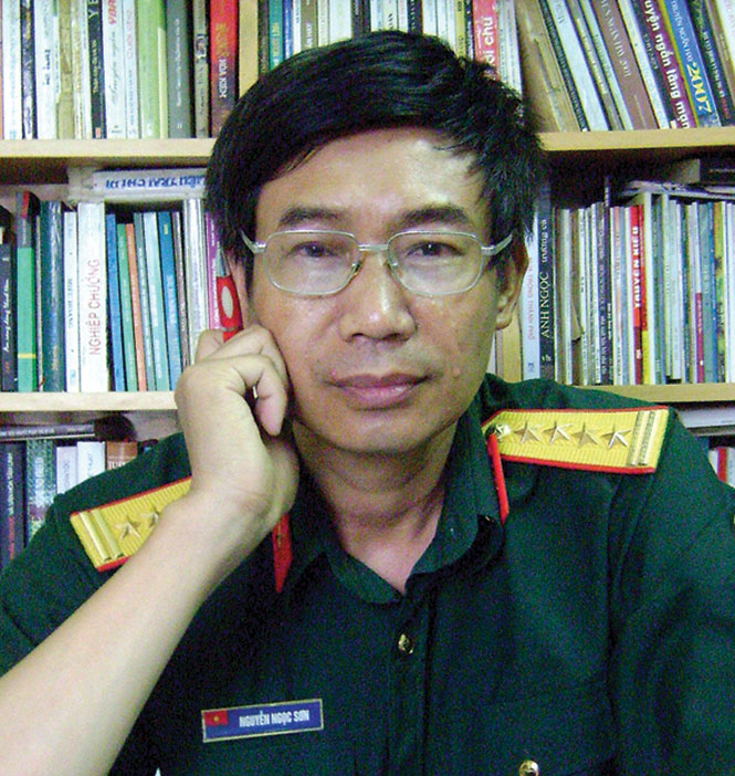 &quot;Cái mất lớn nhất của Hoài Linh là lòng tin và danh dự&quot; - Ảnh 2.